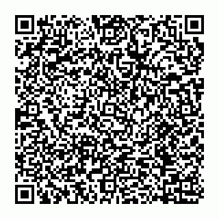 vCard 74959959165