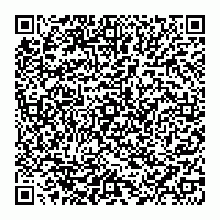 vCard 74959959166