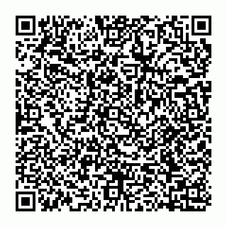 vCard 74959959167
