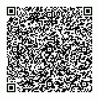 vCard 74959959168