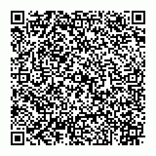 vCard 74959959169
