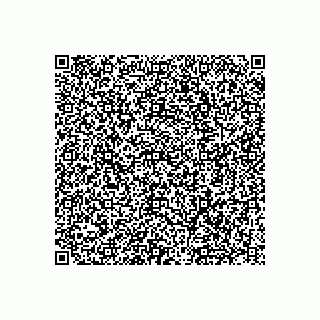 vCard 74959959170