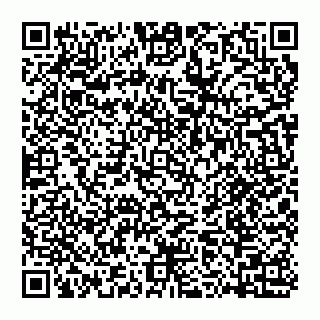 vCard 74959959171
