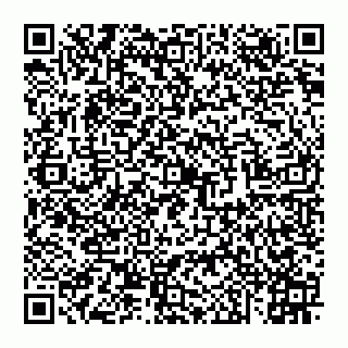 vCard 74959959172