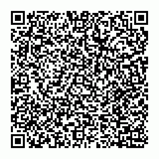 vCard 74959959173