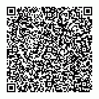 vCard 74959959174