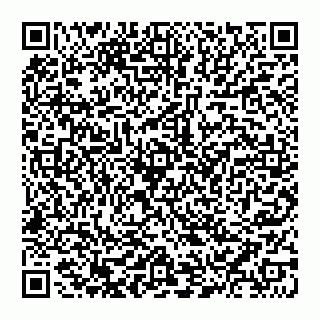 vCard 74959959176