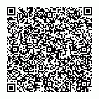 vCard 74959959177