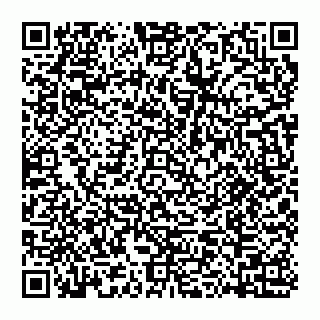 vCard 74959959178