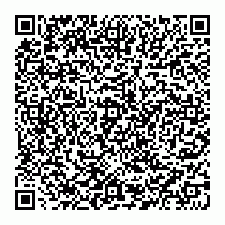 vCard 74959959179