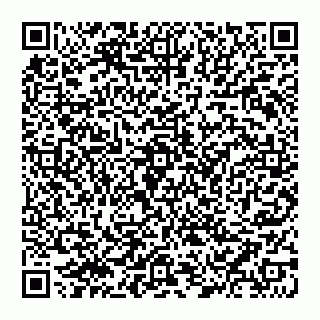 vCard 74959959180