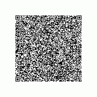 vCard 74959959181