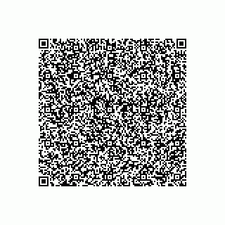 vCard 74959959182