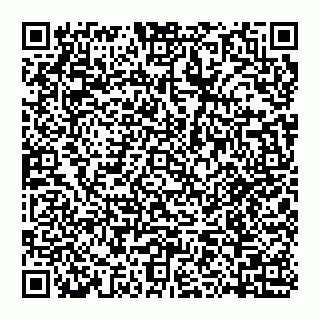 vCard 74959959183