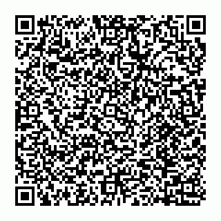 vCard 74959959184
