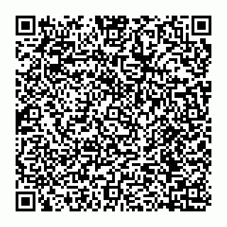 vCard 74959959185