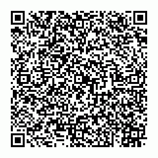 vCard 74959959186