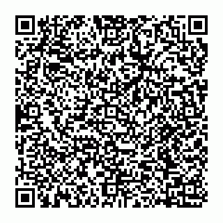 vCard 74959959187