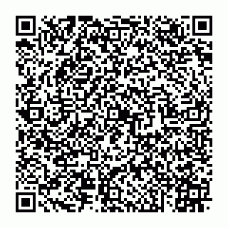 vCard 74959959188