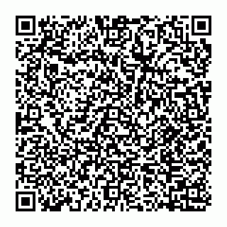 vCard 74959959189