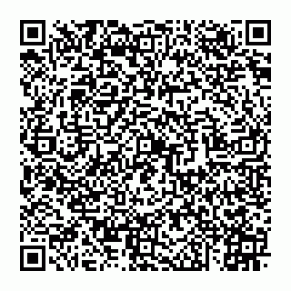 vCard 74959959190