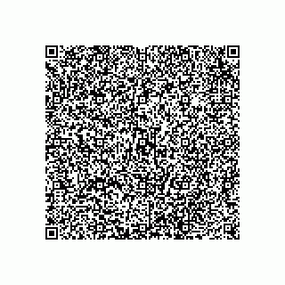 vCard 74959959191