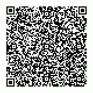 vCard 74959959192
