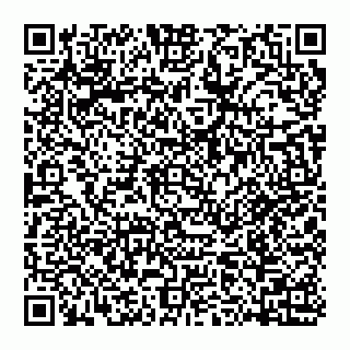 vCard 74959959193