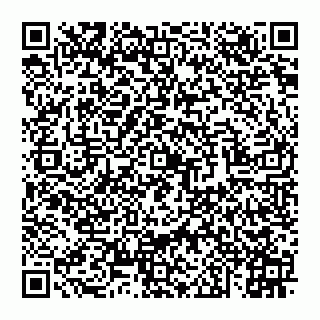 vCard 74959959194