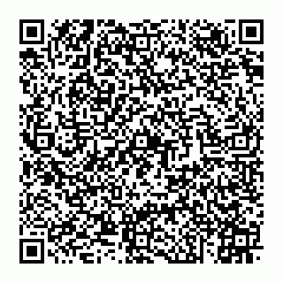 vCard 74959959195