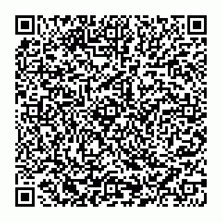 vCard 74959959196