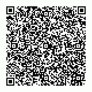 vCard 74959959197