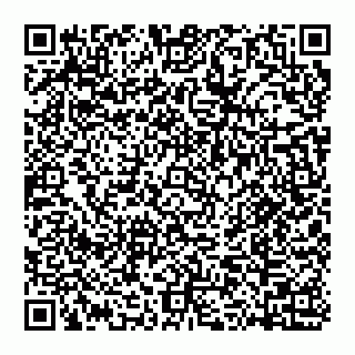vCard 74959959198