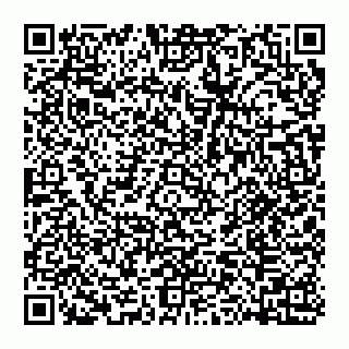 vCard 74959959199