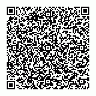 vCard 74959959200