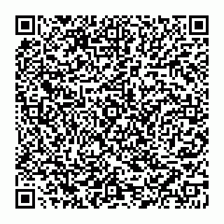 vCard 74959959201