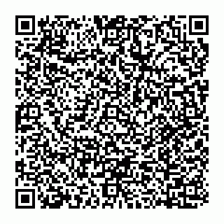 vCard 74959959202