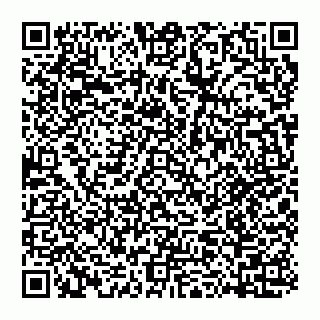 vCard 74959959203