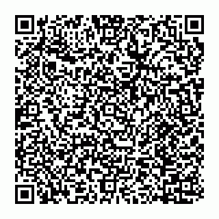 vCard 74959959204