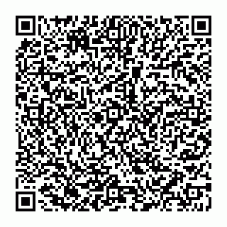vCard 74959959205