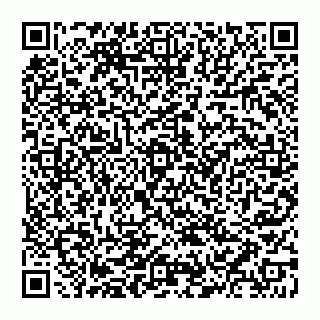 vCard 74959959206