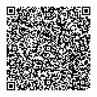 vCard 74959959207