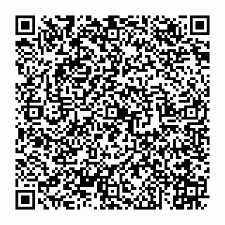 vCard 74959959208