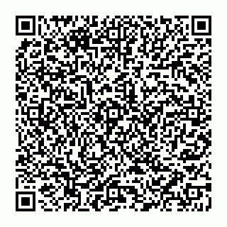 vCard 74959959209