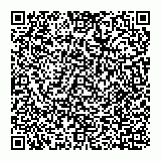 vCard 74959959210