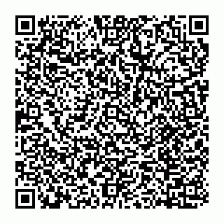 vCard 74959959211
