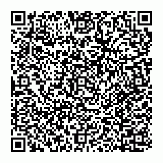 vCard 74959959212