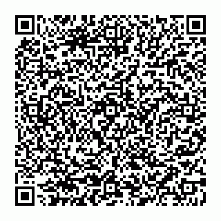 vCard 74959959213