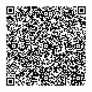 vCard 74959959214