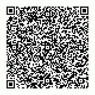 vCard 74959959215
